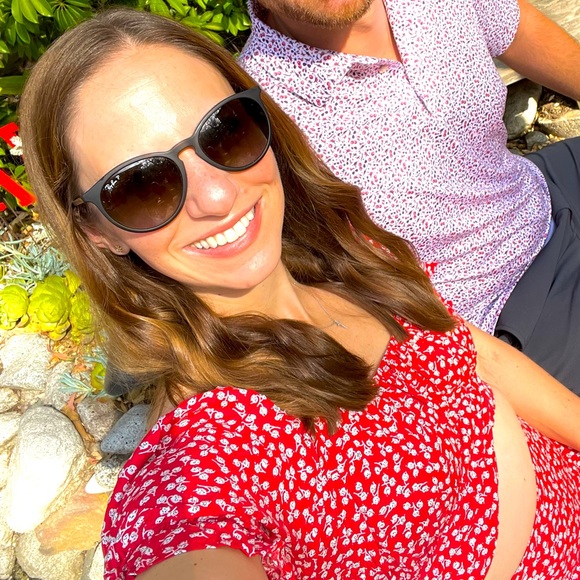 Meet your Posher, Erin - Picture 1 of 1